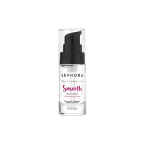 Sephora Collection Smoothing Primer 15 ml Makyaj Bazı