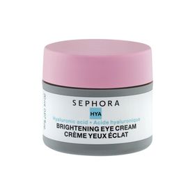 Sephora Crème Yeux Eclat 20 ml Göz Kremi