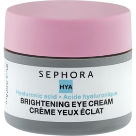 Sephora Crème Yeux Eclat 20 ml Göz Kremi