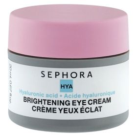 Sephora Crème Yeux Eclat 20 ml Göz Kremi