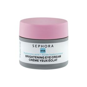 Sephora Crème Yeux Eclat 20 ml Göz Kremi