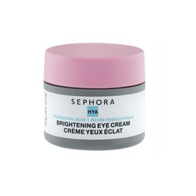 Sephora Crème Yeux Eclat 20 ml Göz Kremi