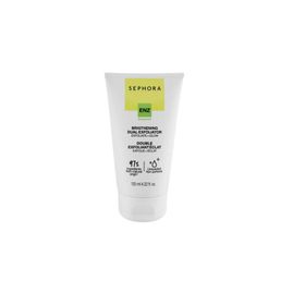 Sephora Double Exfoliator 125 ml Peeling