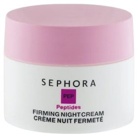 Sephora Firming Göz Kremi