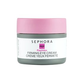 Sephora Firming Göz Kremi