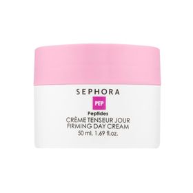 Sephora Firming Göz Kremi