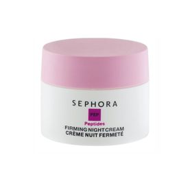 Sephora Firming Göz Kremi