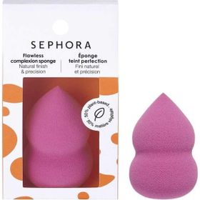 Sephora Flawless Complexion Sponge Makyaj Süngeri