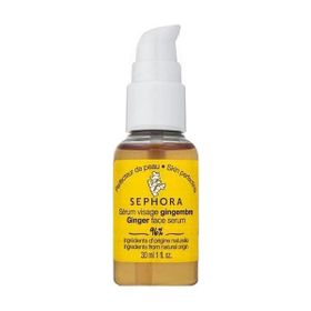 Sephora Ginger 30 ml Zencefil Yüz Serumu