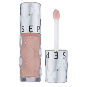 Sephora Gloss Outrageous Volume Universal Volume Dudak Parlatıcısı
