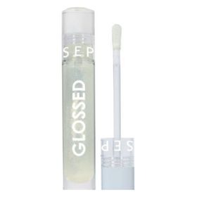 Sephora Glossed 05 Strut Dudak Parlatıcısı