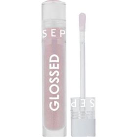 Sephora Glossed 07 Lover Dudak Parlatıcısı