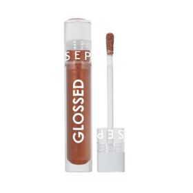 Sephora Glossed 115 Unbothered Dudak Parlatıcısı