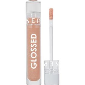 Sephora Glossed 25 Yes Honey Dudak Parlatıcısı