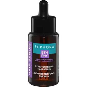 Sephora Güçlendirici 50 ml Saç Serumu