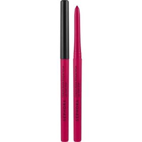 Sephora Lip Stain Liner 94 Cherry Moon Dudak Kalemi