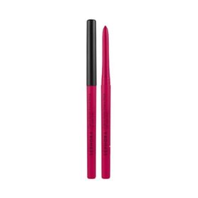 Sephora Lip Stain Liner 94 Cherry Moon Dudak Kalemi