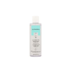 Sephora Micellar Cleansing Water 200 ml Temizleyici ve Arındırıcı Losyon