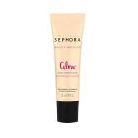 Sephora Multi Correction Teinte Universelle 25 ml Makyaj Bazı
