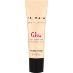 Sephora Multi Correction Teinte Universelle 25 ml Makyaj Bazı