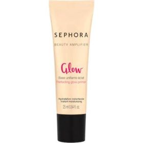 Sephora Multi Correction Teinte Universelle 25 ml Makyaj Bazı