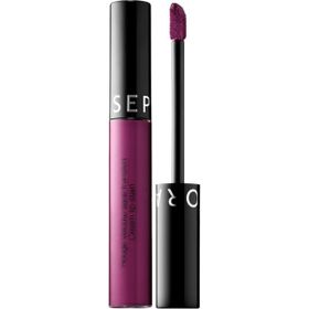 Sephora No:06 Pink Souffle Cream Lip Stain Ruj