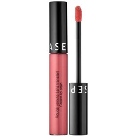 Sephora No:06 Pink Souffle Cream Lip Stain Ruj
