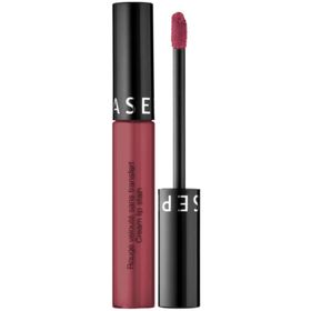 Sephora No:06 Pink Souffle Cream Lip Stain Ruj