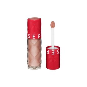 Sephora Outrageous Intense Dolgunlaştırıcı Dudak Parlatıcısı