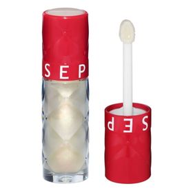Sephora Outrageous Intense Dolgunlaştırıcı Dudak Parlatıcısı