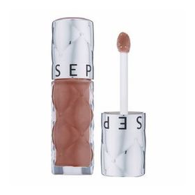 Sephora Outrageous Plump Effect 02 XXL Nude Dudak Parlatıcısı
