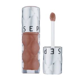 Sephora Outrageous Plump Effect 02 XXL Nude Dudak Parlatıcısı