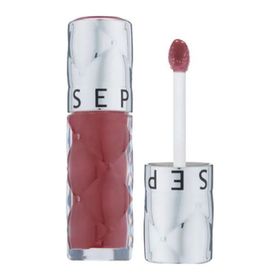 Sephora Outrageous Plump Effect 05 Pump Up It Red Dudak Parlatıcısı