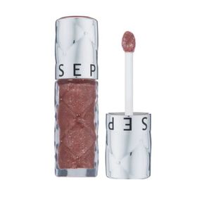 Sephora Outrageous Plump Effect 08 Sparkling Dawn Dudak Parlatıcısı