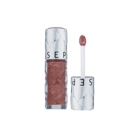 Sephora Outrageous Plump Effect 08 Sparkling Dawn Dudak Parlatıcısı