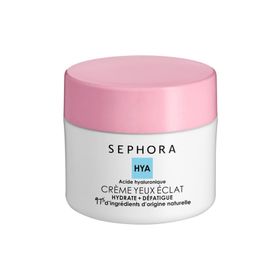 Sephora Radiance 20 ml Nemlendirici ve Canlandırıcı Göz Kremi