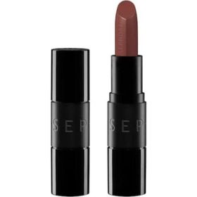 Sephora Rouge Is Not My Name 08 Stronger Than Ever Ruj