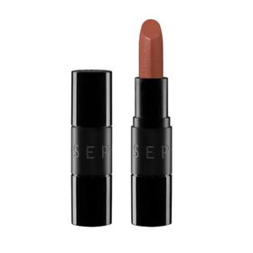 Sephora Rouge Is Not My Name 09 Undisciplined Ruj