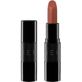 Sephora Rouge Is Not My Name 09 Undisciplined Ruj