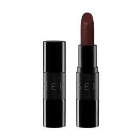 Sephora Rouge Is Not My Name 13 Super Bold Ruj