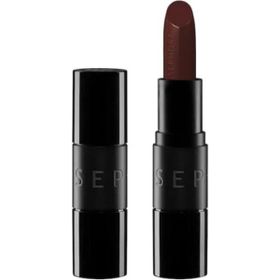 Sephora Rouge Is Not My Name 13 Super Bold Ruj