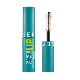 Sephora Size Up Waterproof Ekstra Hacim Veren Mini Boy Maskara