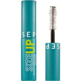 Sephora Size Up Waterproof Ekstra Hacim Veren Mini Boy Maskara