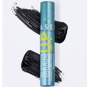 Sephora Size Up Waterproof Maskara