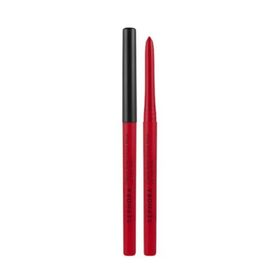Sephora Stain 01 Always Red Dudak Kalemi