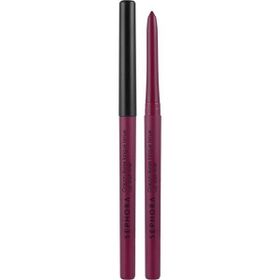 Sephora Stain 04 Endless Purple Dudak Kalemi