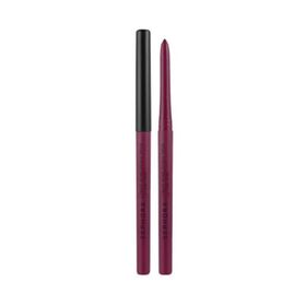 Sephora Stain 04 Endless Purple Dudak Kalemi