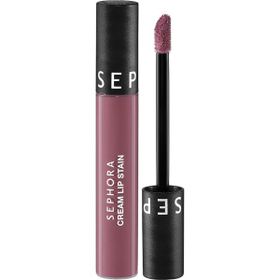 Sephora Stain 06 Pink Souffle Dudak Kalemi