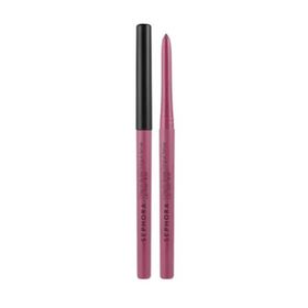Sephora Stain 06 Pink Souffle Dudak Kalemi