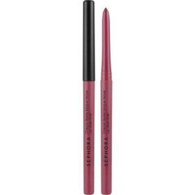 Sephora Stain 13 Marvelous Mauve Dudak Kalemi